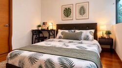 Paradise Palms (D15), Apartment #613475251